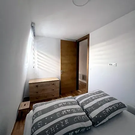 Lena Appartement Bjelašnica